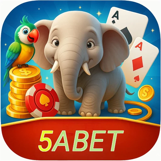 5ABET